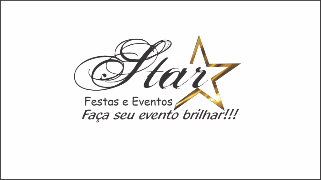 SEJAM BEM-VINDOS! Empresa de Eventos