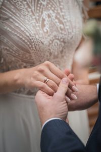 aliança de casamento star promoções