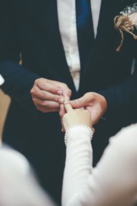 aliança de casamento star promoções