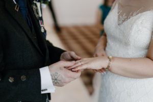 aliança de casamento star promoções